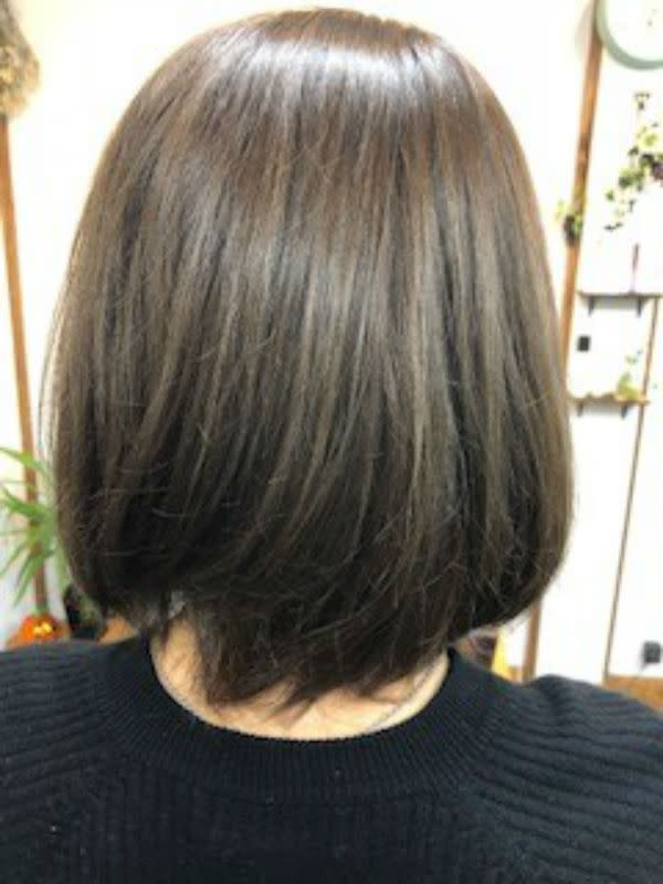 Superire for hair_2