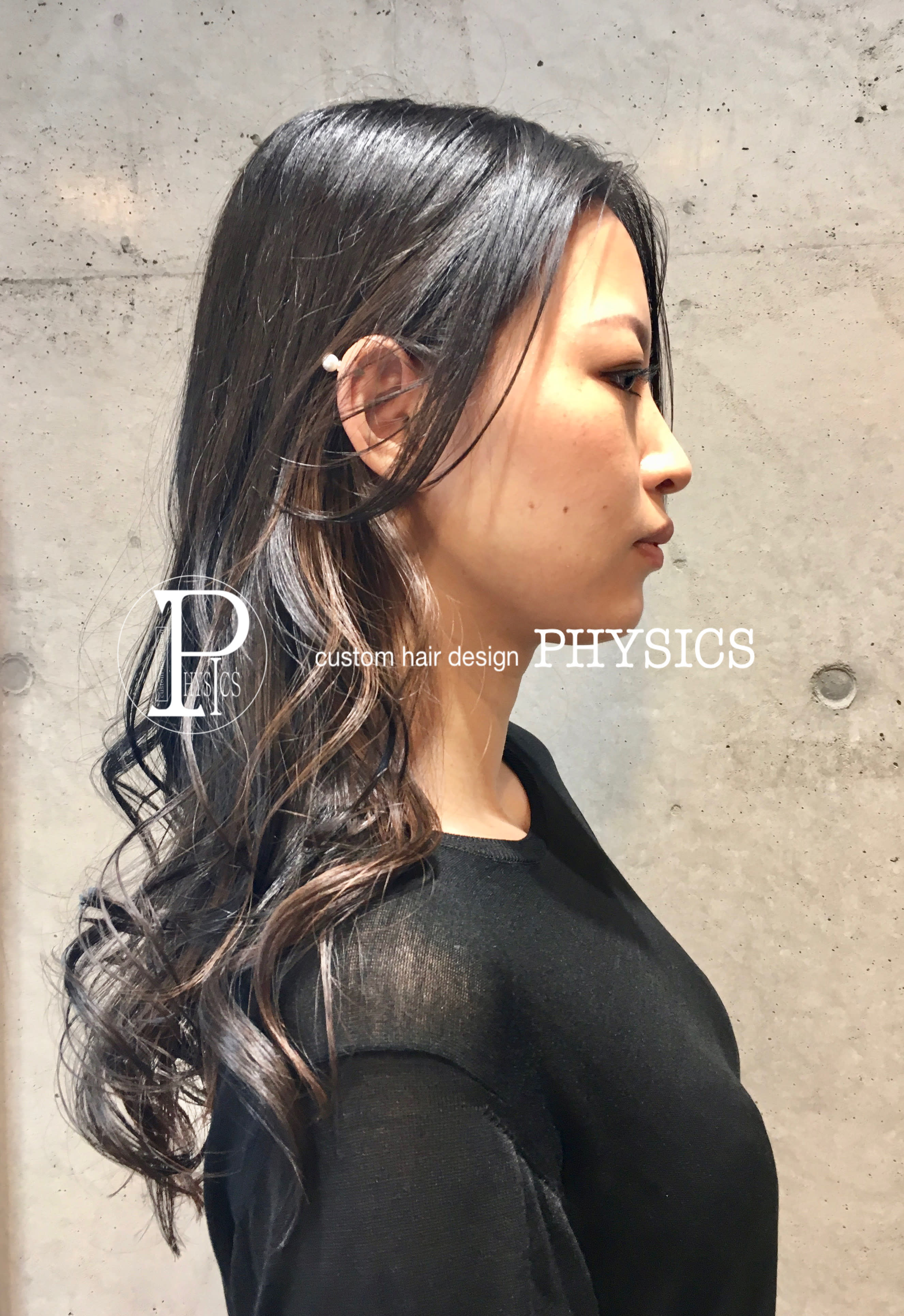 PHYSICS_1