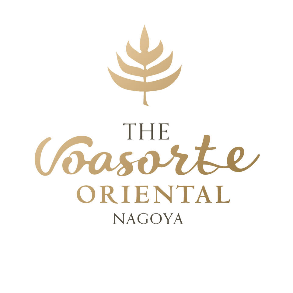 Voasorte ORIENTAL_Voasorte ORIENTAL