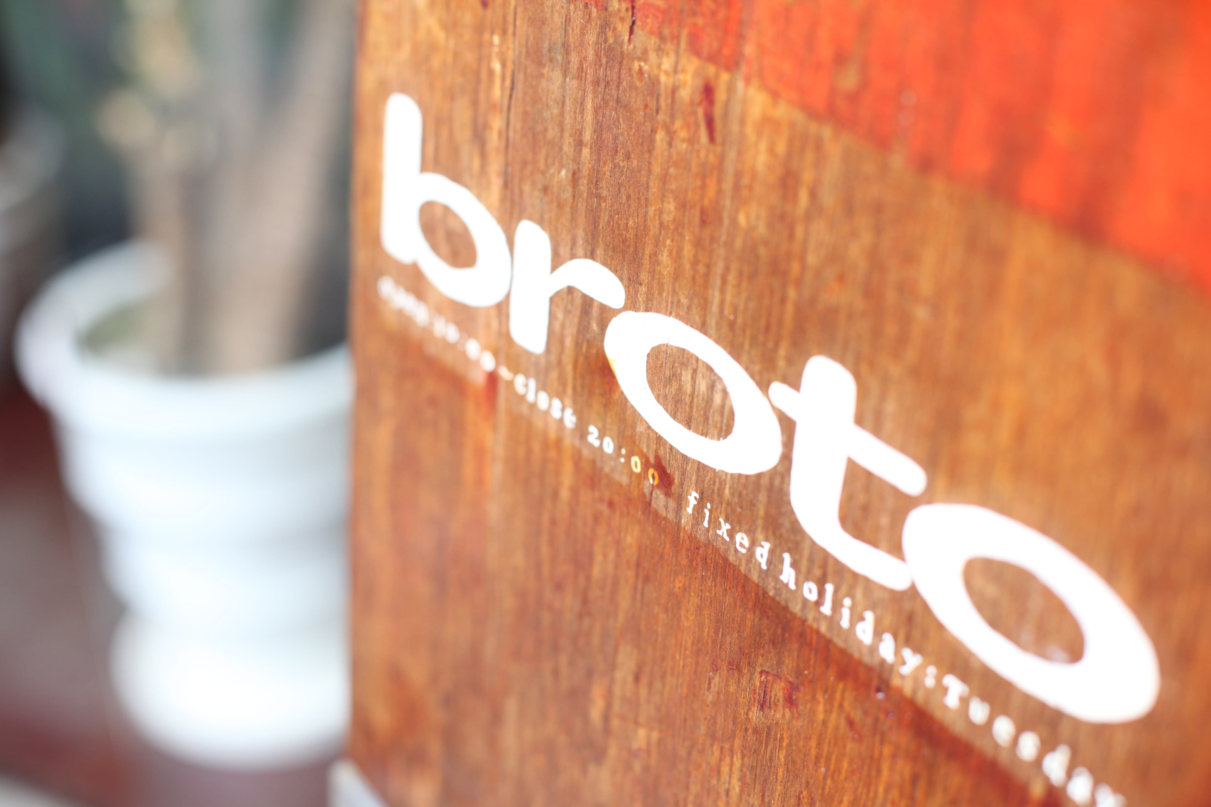 broto_オーナー　（ご指名の場合はお電話ください)