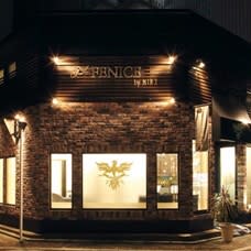 FENICE 高崎_2