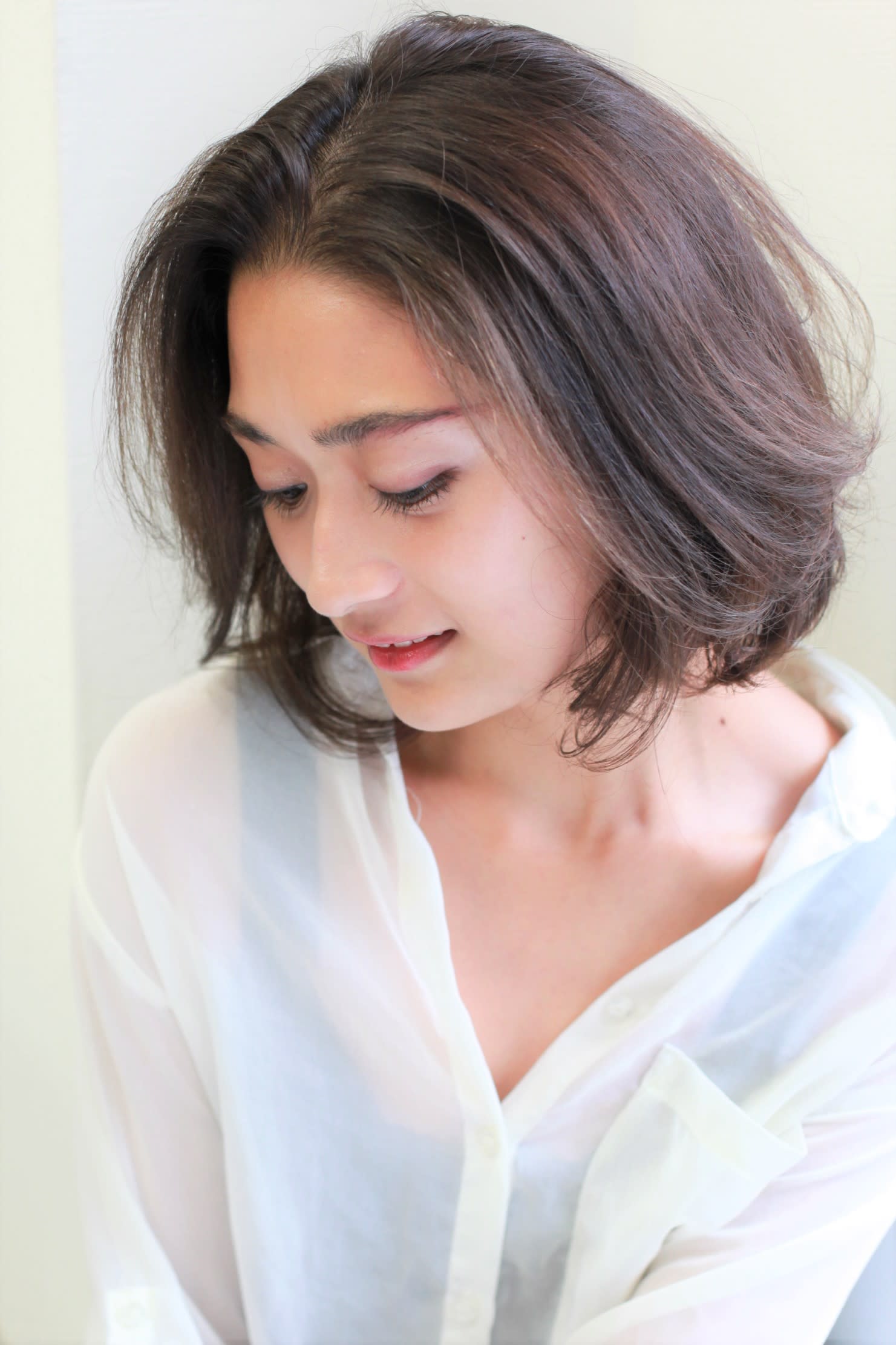 Hair&Make Dolly_2