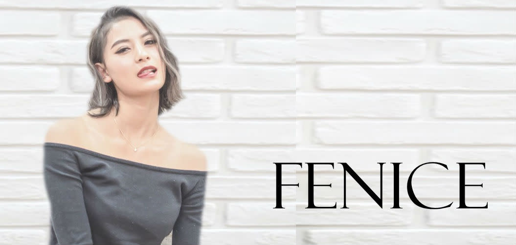 FENICE on the beach 高崎_2