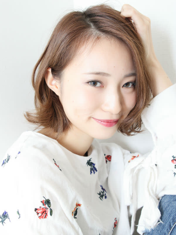 NICO hairdesign_1