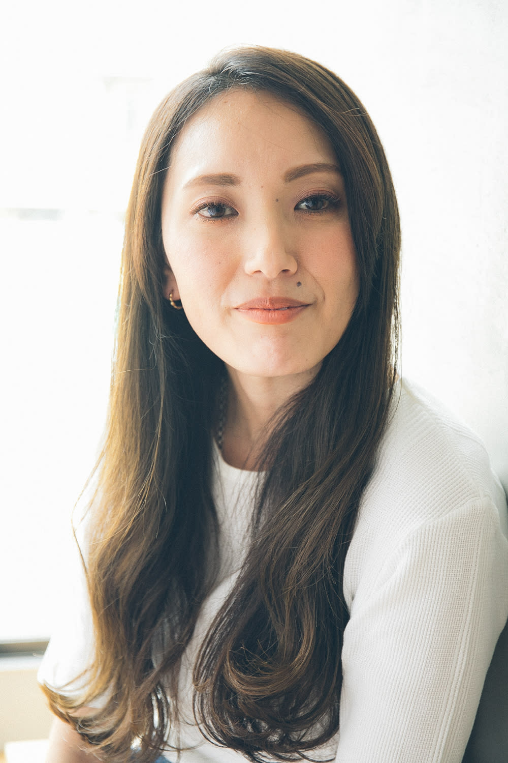 AUQWA_甲斐　麻美