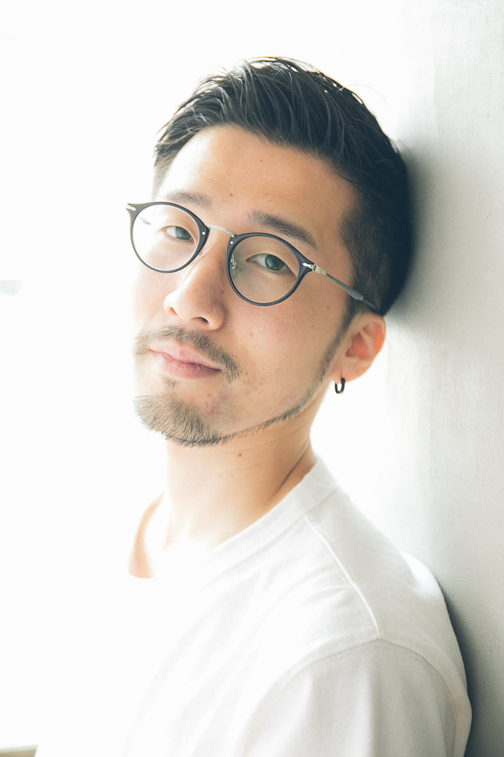 AUQWA_澤田  潤