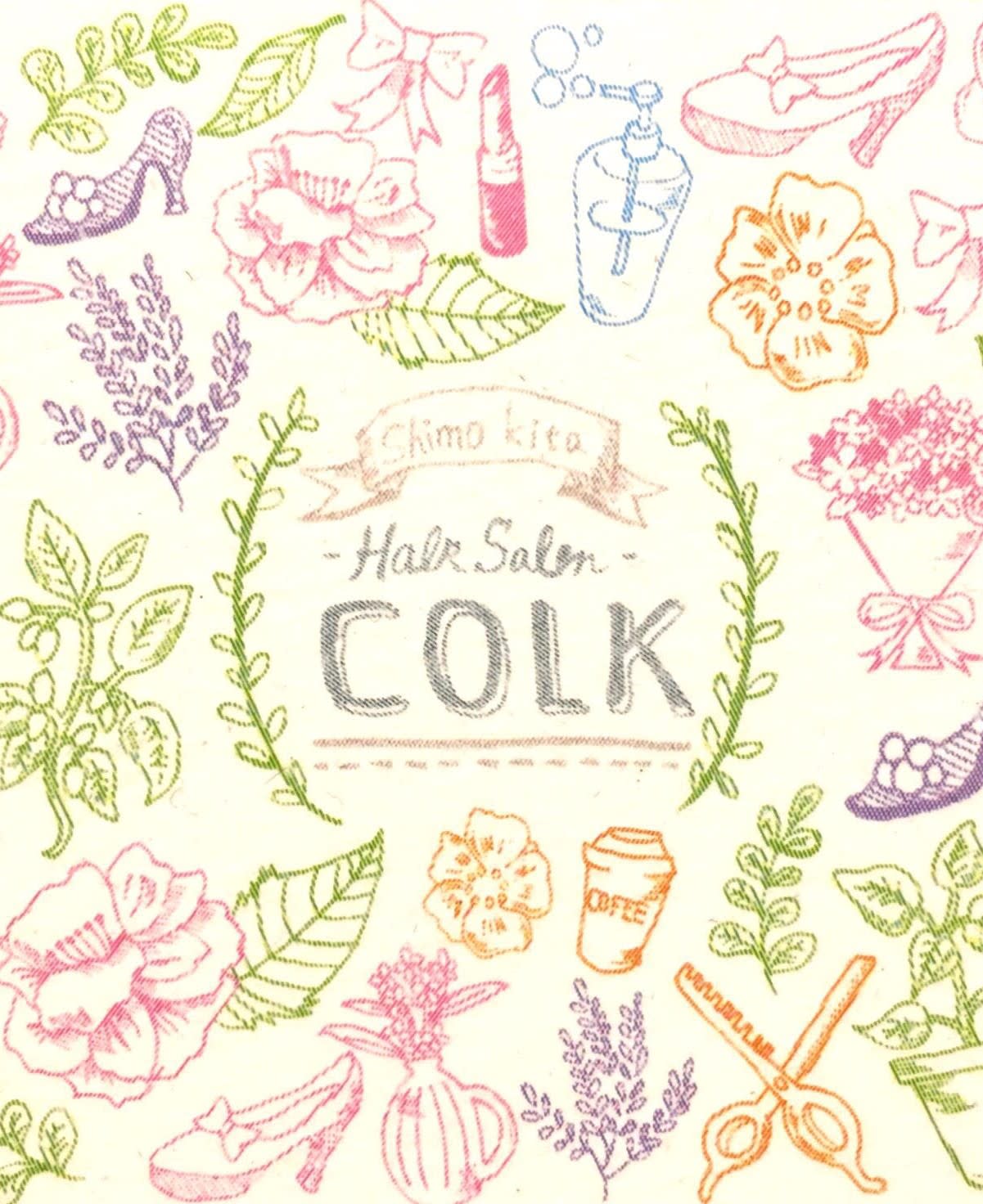 COLK_COLK