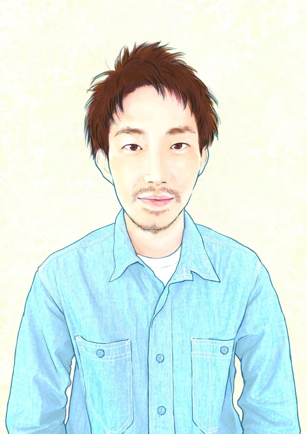 nese.hair_鎌田