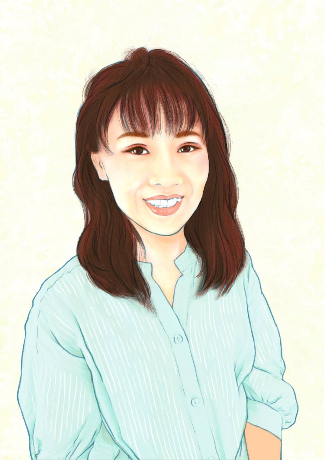 nese.hair_北村