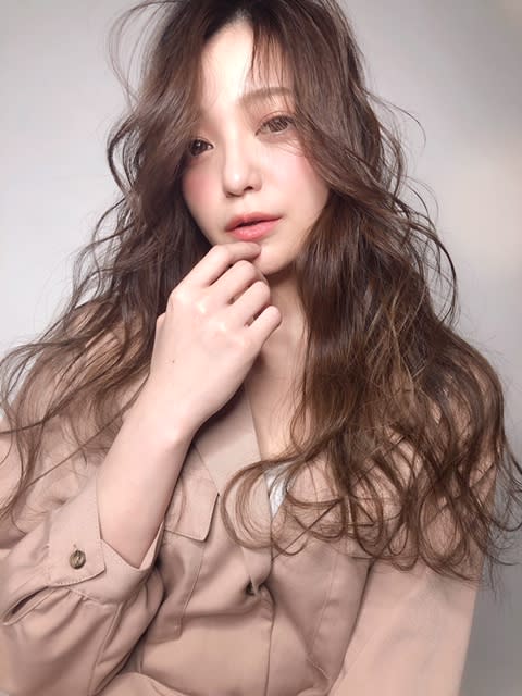 KAMI-YU