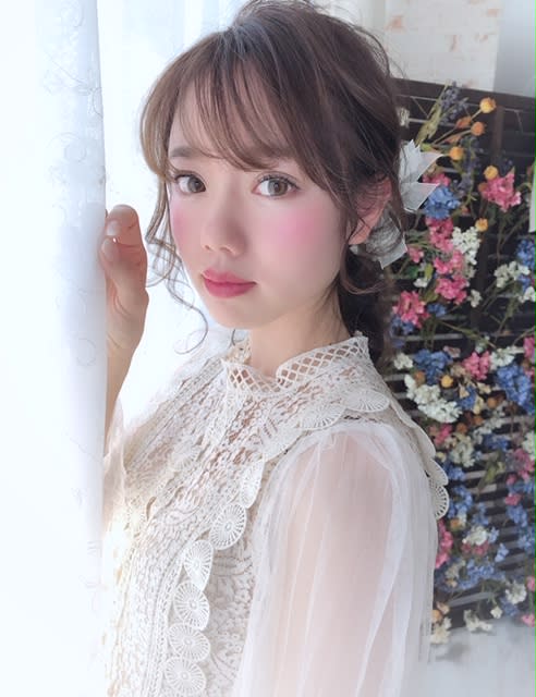KAMI-YU_2