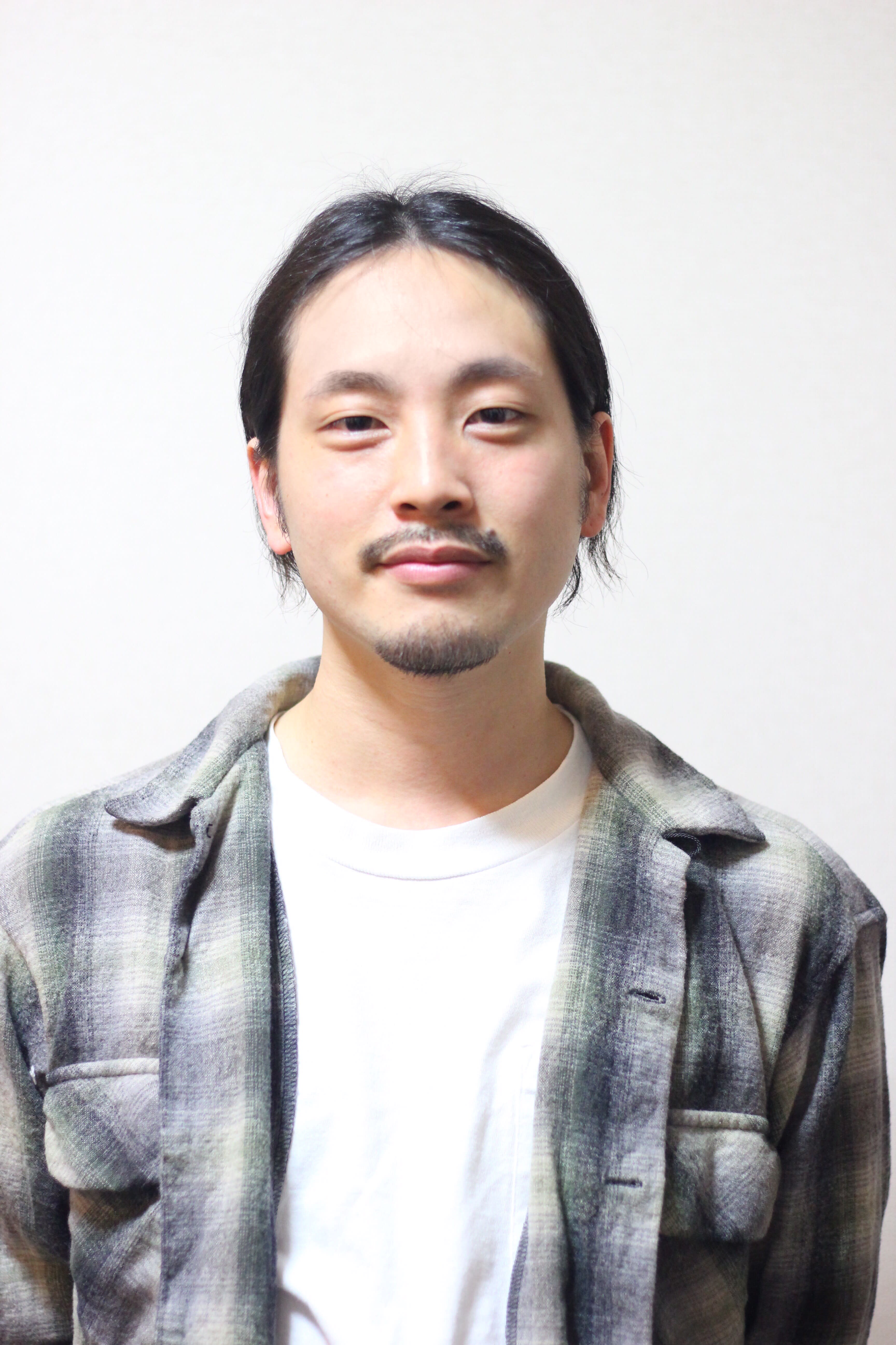 CCCCCCC_鈴木孝治