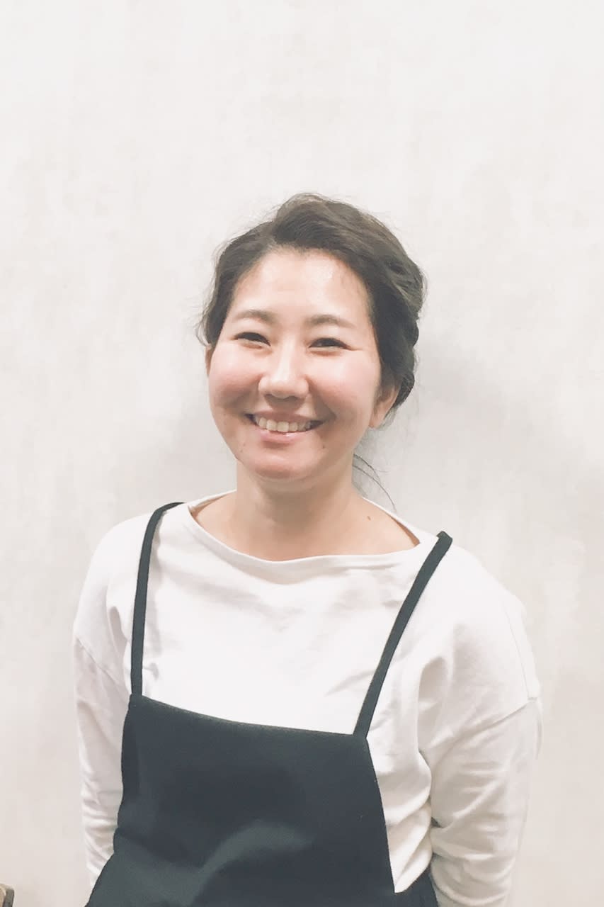 broto_星野 英美