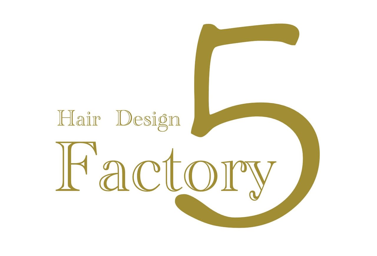 Factory5_金子 文雄