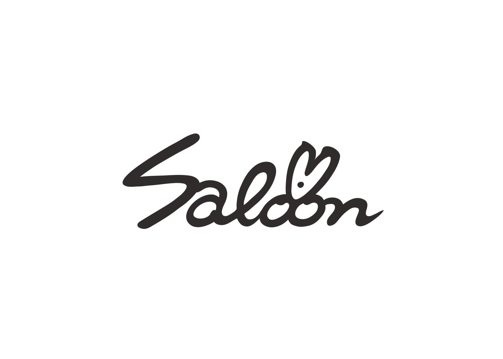 SALOON_下地　悠葉