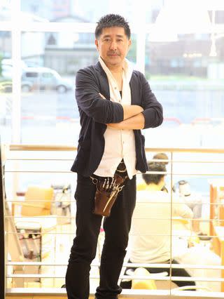 brave_加藤 直樹