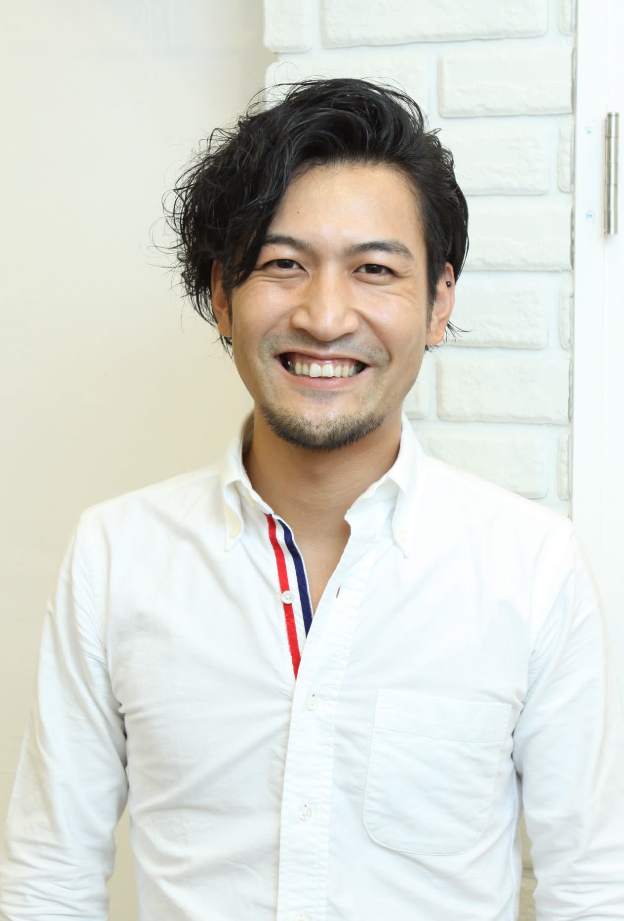 Cadre 431_瀧口 拓磨