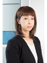 acoron 新宿_Hitomi 