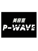 P-WAVE_細川 美佐江