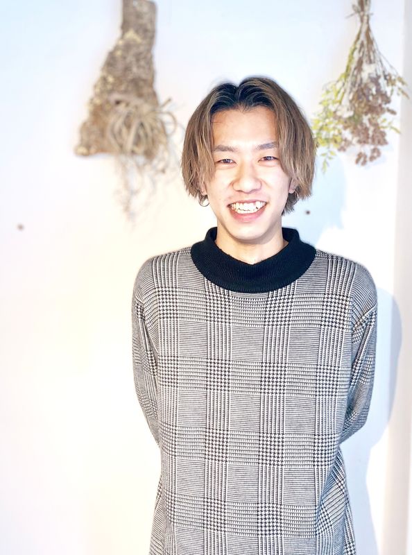 liberate_渡邊　裕輝