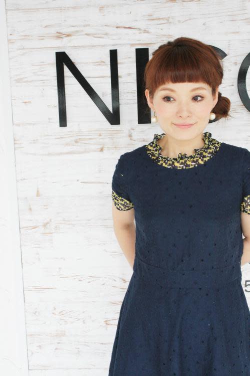 NICO hairdesign_岡野