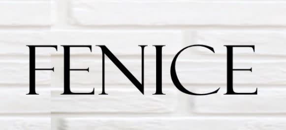 FENICE on the beach 高崎_若狭 倫治