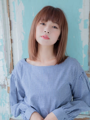 GNARLY 大泉学園店