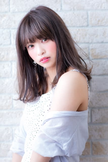 elde 9’s HAIR STAND川口 川口店_2