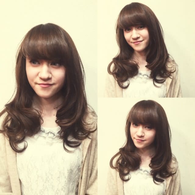 HAIR MAKE RADICAL_2