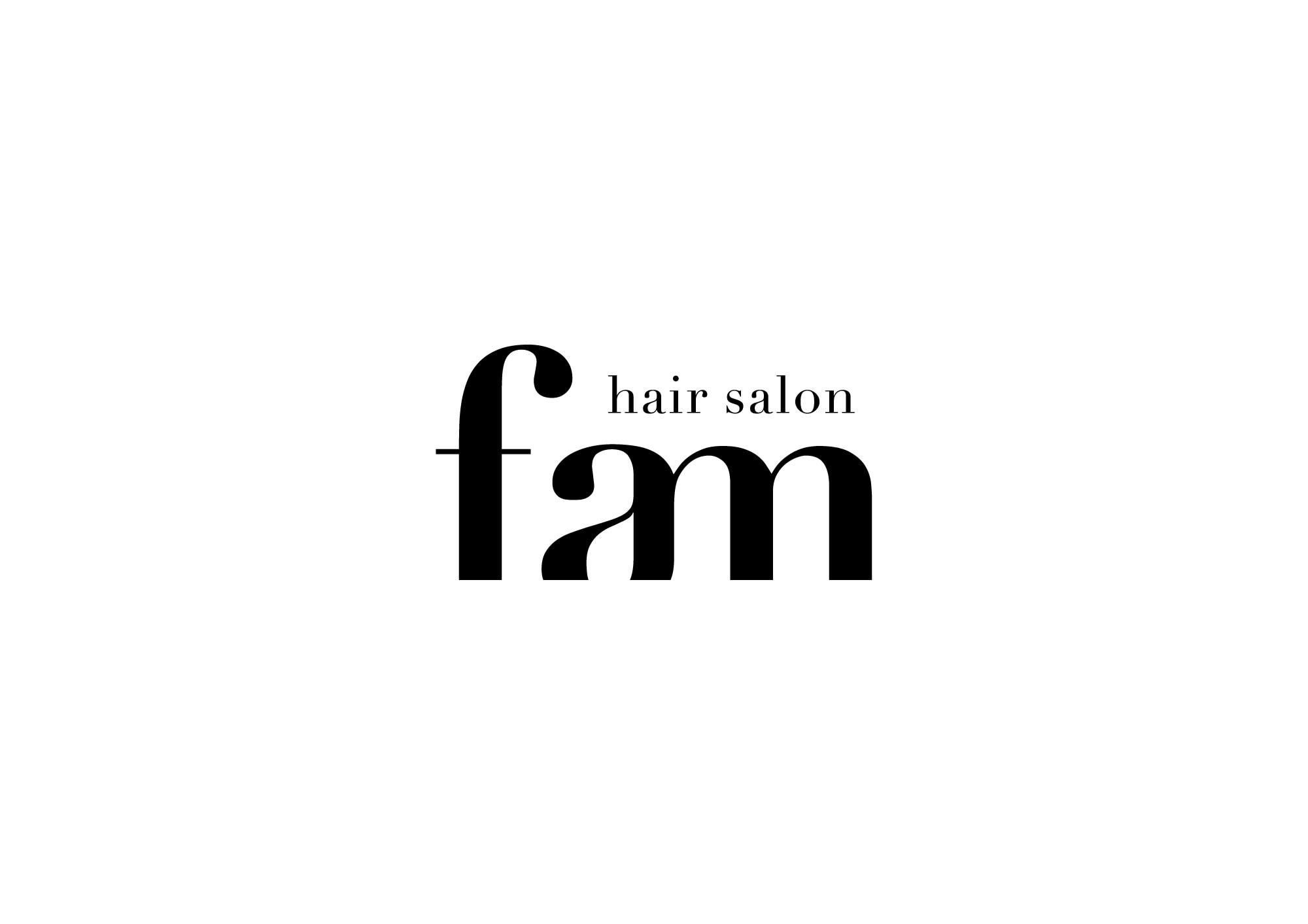 fam_Misato Takagi