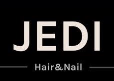 Hair&nail JEDI_久木崎 恒有