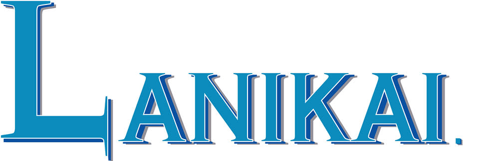 LANIKAI._KANA