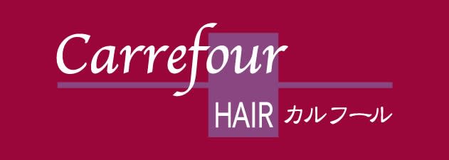 Carrefour_carrefour草加本店