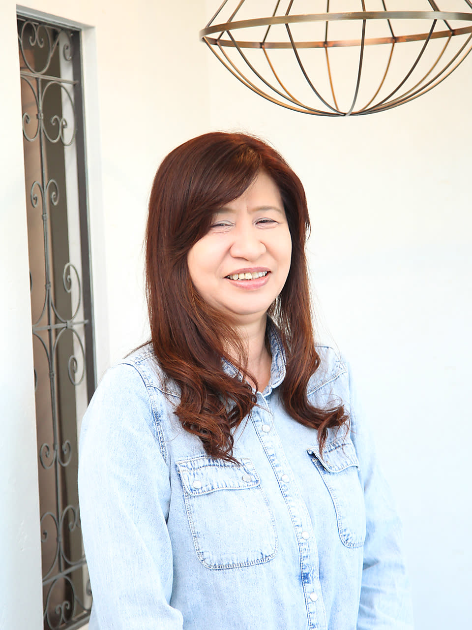 ABoo_関口 千代美