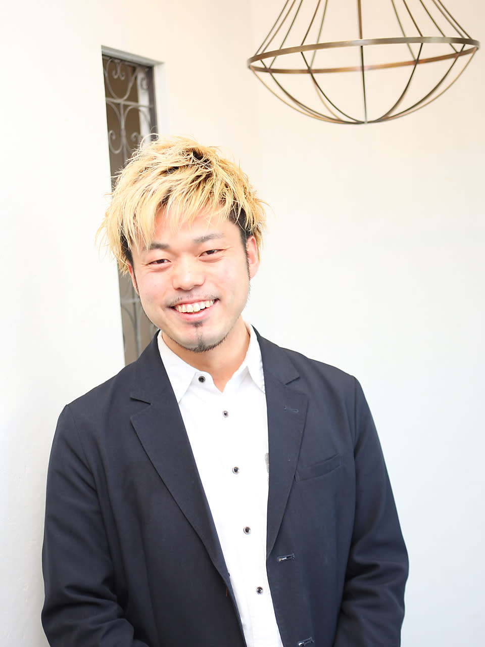 ABoo_斉藤 裕介