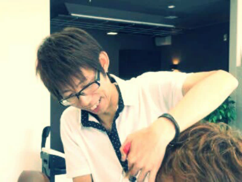 Hairs Piece_2