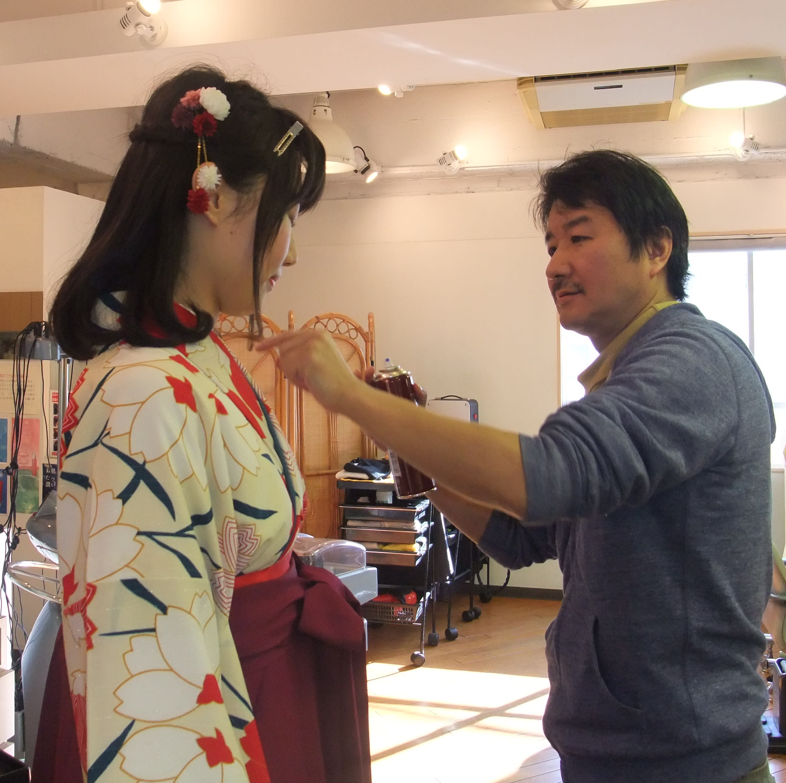 ヘアスペース トップポイント_1