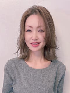 Hair make＆SPA！エステKaeru_MIHO