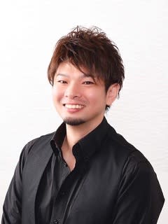 Hair make＆SPA！エステKaeru_SHINGO