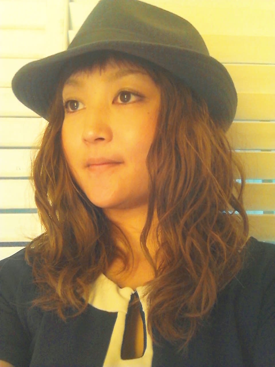 Hair make＆SPA！エステKaeru_AKI