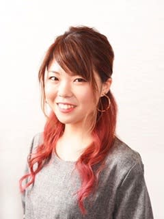Hair make＆SPA！エステKaeru_MIZUHO