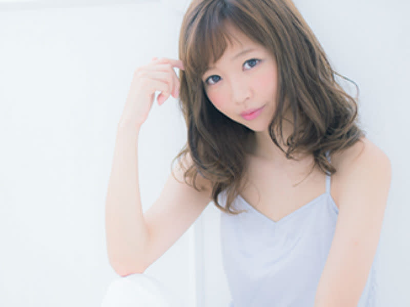 redispe hair θ_1