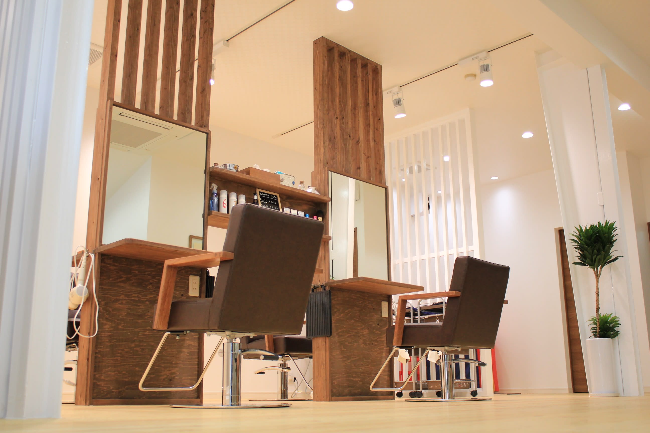 nonbi hair_2