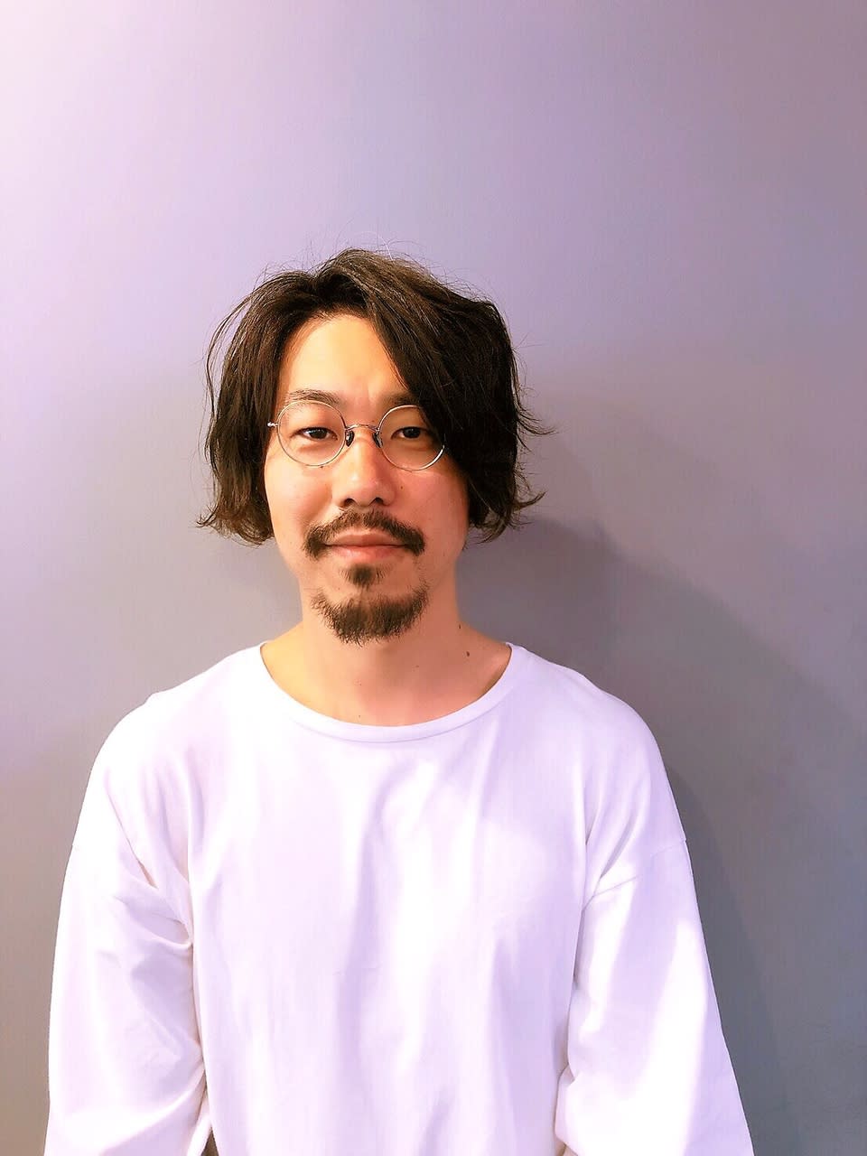 Green Porta_田部　達也  / TANABE TATSUYA 