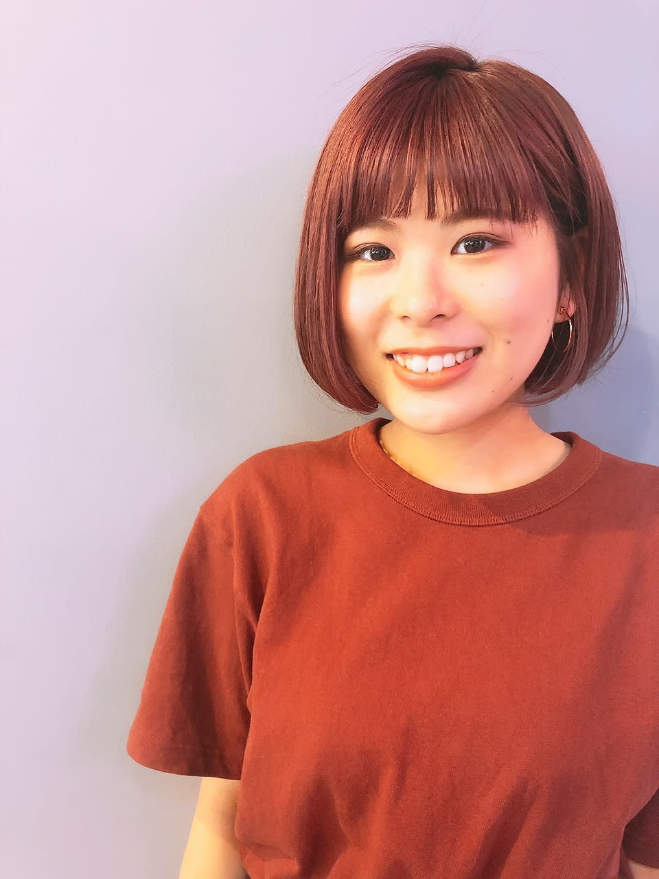 Green Porta_三村　南菜子 /NANAKO MIMURA