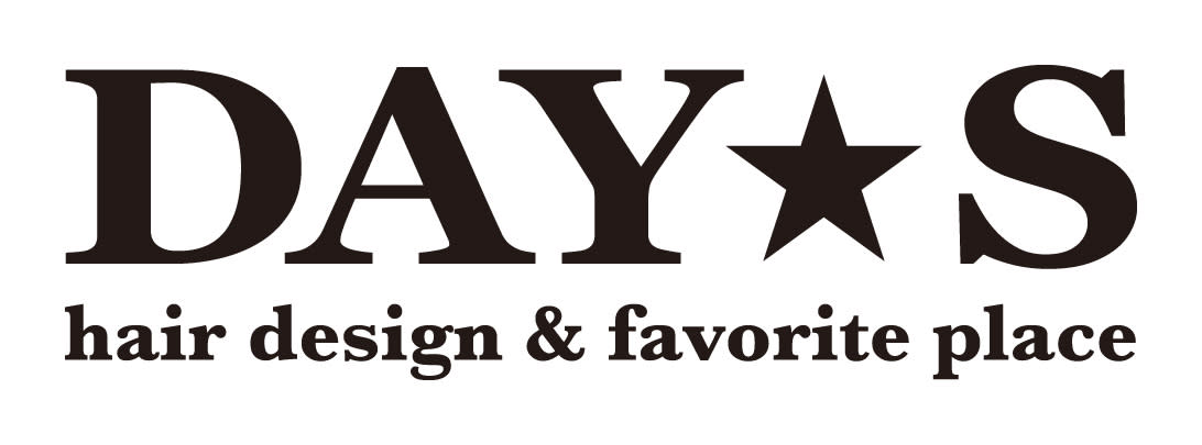 DAY☆S_秋田 亜由美