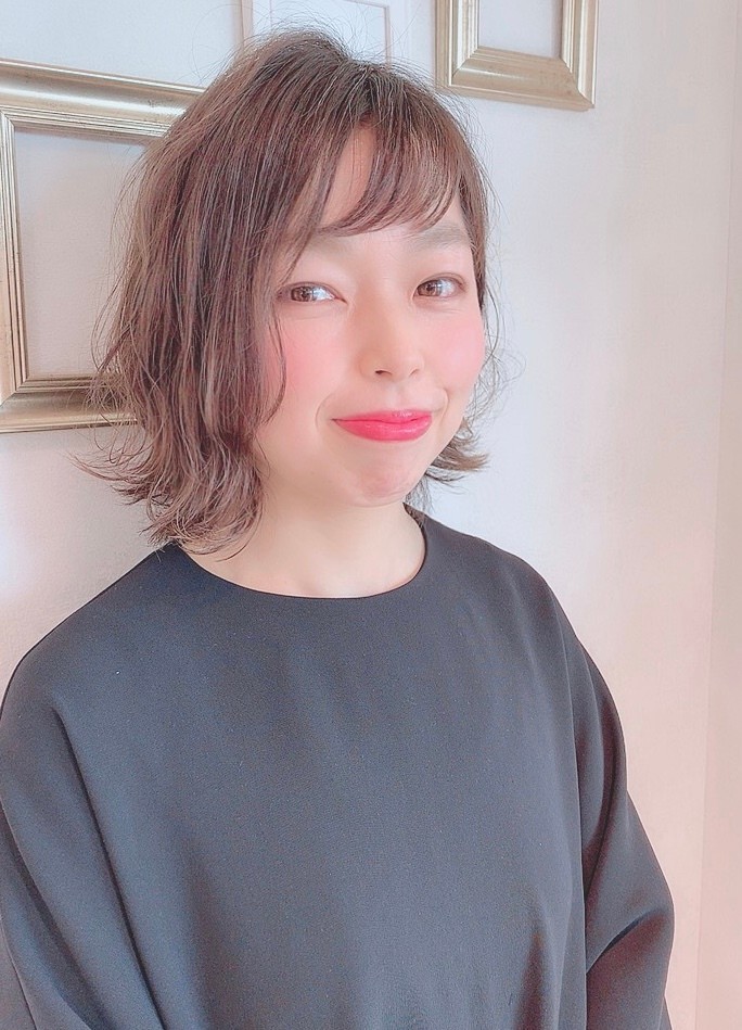 Quartett_豊島 紀子