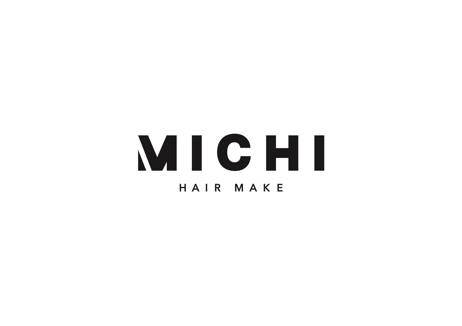 MICHI_畑山　貴達