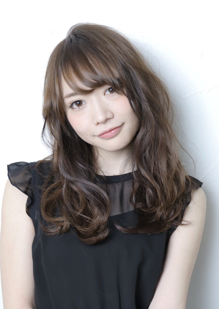 aeru_1
