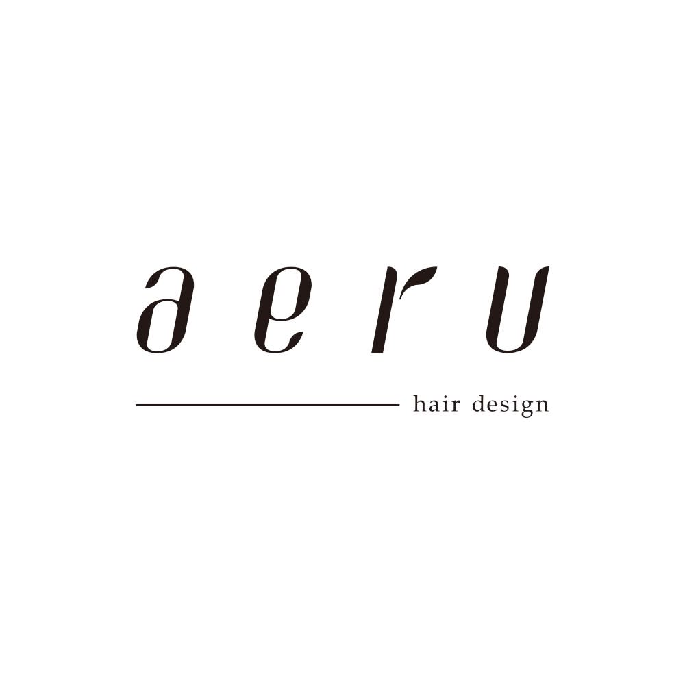 aeru_森 万由香